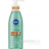 Nivea Derma Skin Clear čistiaci pleťový gél 150 ml Nivea Derma Skin Clear čistiaci pleťový gél 150 ml