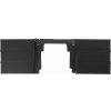 G3HTA041H Batéria Microsoft Surface Book 2 15 G3HTA041H Batéria Microsoft Surface Book 2 15
