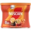 Nescafé Classic Rich Caramel ŘECKÉ Frappé 95 g Nescafé Classic Rich Caramel ŘECKÉ Frappé 95 g