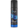 Orgie Sexy Vibe! Liquid Vibrator 15ml Orgie Sexy Vibe! Liquid Vibrator 15ml