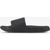 PUMA LEADCAT 2.0 EUR 46 PUMA LEADCAT 2.0 EUR 46