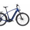 Elektrobicykel Trek Allant+ 7 Gen 2 Hex Blue 2025 L Elektrobicykel Trek Allant+ 7 Gen 2 Hex Blue 2025 L