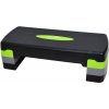 Aerobic step LIFEFIT AS33 Aerobic step LIFEFIT AS33