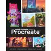 Beginner's Guide to Quick & Simple Painting in Procreate Beginner's Guide to Quick & Simple Painting in Procreate