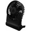Arctic ventilátor Summair 2Go Black AEBRZ00027A Arctic ventilátor Summair 2Go Black AEBRZ00027A
