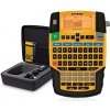 DYMO Rhino 4200 1852995 DYMO Rhino 4200 1852995