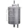 Palivový filter FEBI BILSTEIN 26258 Palivový filter FEBI BILSTEIN 26258