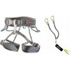 Ocun Via Ferrata Twist Set Ocun Via Ferrata Twist Set