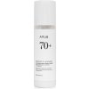 ANUA Heartleaf 70% Daily Lotion 200 ml ANUA Heartleaf 70% Daily Lotion 200 ml