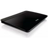Televízna anténa Philips SDV6226/12 (8712581658229) Televízna anténa Philips SDV6226/12 (8712581658229)