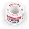 Leukoplast Skin Sensitive fixační páska 2.5cmx2.6m Leukoplast Skin Sensitive fixační páska 2.5cmx2.6m
