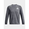 Under Armor M 1379764-012 sweatshirt (186963) Black XXL Under Armor M 1379764-012 sweatshirt (186963) Black XXL
