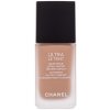 Chanel Dlhotrvajúci tekutý make-up Ultra Le Teint Fluide Flawless Finish Foundation BD41 30 ml Chanel Dlhotrvajúci tekutý make-up Ultra Le Teint Fluide Flawless Finish Foundation BD41 30 ml