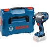 Bosch Bosch AKU rázový utahovák PRO GDS 18V-780, bez aku v L-Boxxu 136 06019P4003 Bosch Bosch AKU rázový utahovák PRO GDS 18V-780, bez aku v L-Boxxu 136 06019P4003