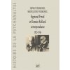 Sigmund Freud et Romain Rolland. Correspondance 1923-1936 (Vermorel,Vermorel)(Brožovaná) Sigmund Freud et Romain Rolland. Correspondance 1923-1936 (Vermorel,Vermorel)(Brožovaná)