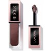 Lancôme Idôle Tint tekuté očné tiene 08 Kakao Macchiato 7 ml