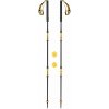 Trekingové palice Grivel Trail Three Trekingové palice Grivel Trail Three