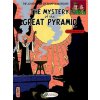 Blake & Mortimer 3 - The Mystery of the Great Pyramid Pt 2 Blake & Mortimer 3 - The Mystery of the Great Pyramid Pt 2