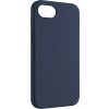 Fixed MagFlow Apple iPhone 16e, modrý FIXFLM-1404-BL Fixed MagFlow Apple iPhone 16e, modrý FIXFLM-1404-BL