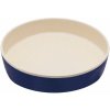 BecoBowl ECO Cat miska Classic 0,2 l BecoBowl ECO Cat miska Classic 0,2 l