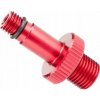 RockShox Air Valve adaptér pumpy pre tlmiče Monarch/Ario RockShox Air Valve adaptér pumpy pre tlmiče Monarch/Ario