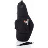 Bespeco BAG 500AS