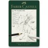 Faber-Castell 115220 Faber-Castell 115220