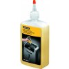 Fellowes Olej - skartovací stroje 350 ml, EA-felshoil350 Fellowes Olej - skartovací stroje 350 ml, EA-felshoil350