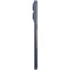 MOT Motorola edge 60 fusion 16,9 cm (6.67 MOT Motorola edge 60 fusion 16,9 cm (6.67