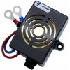 Odpudzovač do auta Viano 12V proti kunám a hlodavcom 85x65x36 mm Odpudzovač do auta Viano 12V proti kunám a hlodavcom 85x65x36 mm