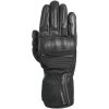 Rukavice Hexham, OXFORD (čierne, veľ. XL) Rukavice Hexham, OXFORD (čierne, veľ. XL)