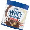 Applied Nutrition Critical Whey 150 g