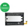 HTC One M8 - Batéria BOP6B100 2600mAh HTC One M8 - Batéria BOP6B100 2600mAh