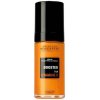 NOVEXPERT VITAMIN C Sérum 30 ml NOVEXPERT VITAMIN C Sérum 30 ml
