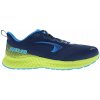 Inov-8 Roadfly M (široké) navy/blue/lime 8UK Inov-8 Roadfly M (široké) navy/blue/lime 8UK