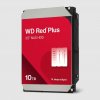 WESTERN DIGITAL WD RED Plus 10 TB WD100EFGX WESTERN DIGITAL WD RED Plus 10 TB WD100EFGX