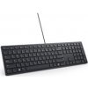 Dell KB525C 580-BBTB Dell KB525C 580-BBTB
