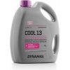DYNAMAX COOL ULTRA 13 4 L DYNAMAX COOL ULTRA 13 4 L