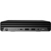 HP PC Elite Mini 805G8 35W Ryzen 5 Pro 5650GE,16GB,512GB,Radeon,WiFi6+BT, usb kl. myš,65W,2xDP+HDMI,Win11Pr 623F0ET#BCM HP PC Elite Mini 805G8 35W Ryzen 5 Pro 5650GE,16GB,512GB,Radeon,WiFi6+BT, usb kl. myš,65W,2xDP+HDMI,Win11Pr 623F0ET#BCM
