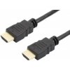 Accura HDMI - HDMI 1.0m ACC2233 Accura HDMI - HDMI 1.0m ACC2233
