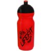 Cyklo fľaša Lifefit G 600ml - červená Cyklo fľaša Lifefit G 600ml - červená
