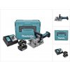 Makita DPJ180RTJ