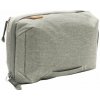 Peak Design Tech Pouch BTP-SG-2 Peak Design Tech Pouch BTP-SG-2