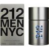 Carolina Herrera 212 toaletná voda pre mužov 50 ml Carolina Herrera 212 toaletná voda pre mužov 50 ml