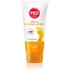 Astrid Peo regeneračný krém na popraskané päty, 100 ml Astrid Peo regeneračný krém na popraskané päty, 100 ml