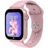 Hodinky pre deti Forever Kids Look Me! ružové GSM180724 Hodinky pre deti Forever Kids Look Me! ružové GSM180724