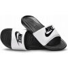 Nike pánske sandále Victory One