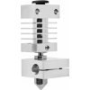 Micro-Swiss All Metal Hotend Kit pre CR-10 - 0,4 mm Micro-Swiss All Metal Hotend Kit pre CR-10 - 0,4 mm