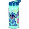 Lilo a Stitch Ecozen® fľaša na vodu 500 ml, Lilo & Stitch Lilo a Stitch Ecozen® fľaša na vodu 500 ml, Lilo & Stitch