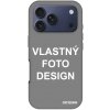 Picasee Fashion Case MagSafe pre Apple iPhone 17 Pro - Vlastný design/motiv Picasee Fashion Case MagSafe pre Apple iPhone 17 Pro - Vlastný design/motiv